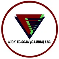 NICK TC-SCAN (GAMBIA) LTD.