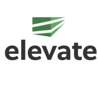 Elevate Farms