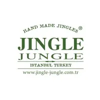JINGLE JUNGLE