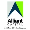 Alliant Capital - A Walker & Dunlop Company