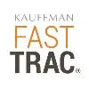 Kauffman FastTrac Kauffman FastTrac