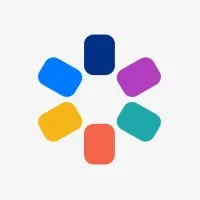 Landmark Systems & Solutions