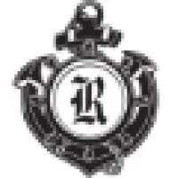 Richardson Group of Companies