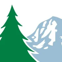 Cascades Camp and Conference Center
