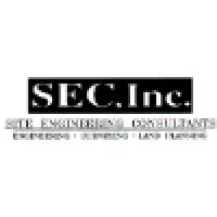 Site Engineering Consultants, Inc