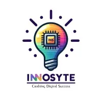 InnoSyte
