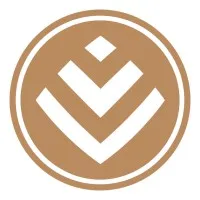 Discovery Consulting Services Metro