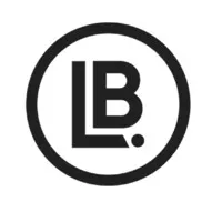 Live Better® Live Better®