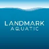 Landmark Aquatic Landmark Aquatic