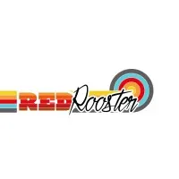 Red Rooster Activation & Events