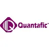 Quantafic Business Solutions