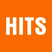 HITS-GROUP.RU