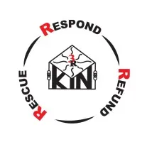 KIN, A Voluntary Organization of SUST