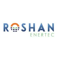Roshan Enertec