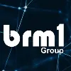 BRM1 Group BRM1 Group