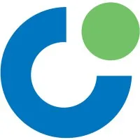 Ci Software IT Staffing (TS Cleared)