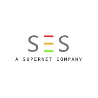 Supernet E Solutions (Pvt) Ltd. 
