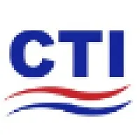 Carbtex Technology, Inc.