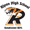 Ripon High School Ripon High School