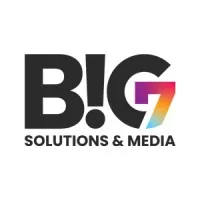 Big7 Solutions & Media Pvt. Ltd.