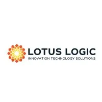 Lotus Logic Inc.