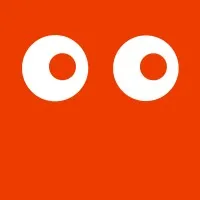 Digital Continue Digital Continue