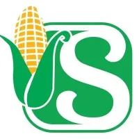 SPENZA LIMITED