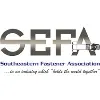 Southeastern Fastener Association (SEFA) Southeastern Fastener Association (SEFA)