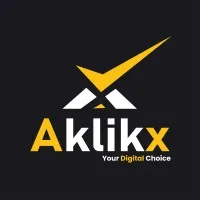 Aklikx Technologies