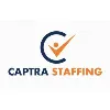 Captra Staffing Corporation