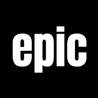 EPIC People