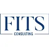FITS Consulting FITS Consulting