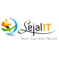 SejalIT Inc