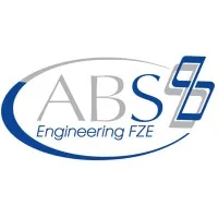 ABS Engineering FZE
