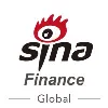 Sina Finance Global Sina Finance Global