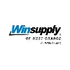 Winsupply of West Orange Winsupply of West Orange