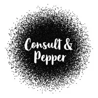 Consult and Pepper NC Consult and Pepper NC