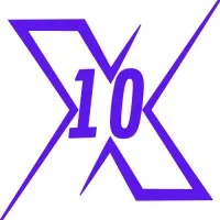 10X CPAs