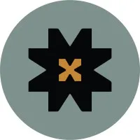 Mithril Silver and Gold Ltd (ASX:MTH | TSXV:MSG | OTCQB: MTIRF) Mithril Silver and Gold Ltd (ASX:MTH | TSXV:MSG | OTCQB: MTIRF)