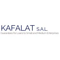 Kafalat S.A.L. Kafalat S.A.L.