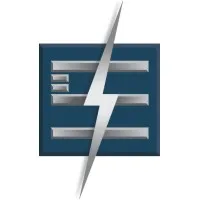 Service Electric of Allen County