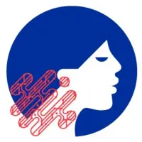 MCIO Brasil