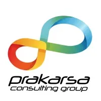 Prakarsa Consulting Group