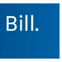 Bill