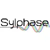 Sylphase