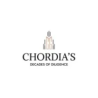 Chordias Group, Jaipur, India