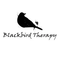Blackbird Therapy