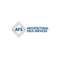 Architectural Field Services Architectural Field Services