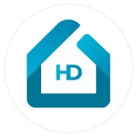 Home Developers Home Developers