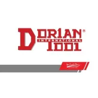Dorian Tool International